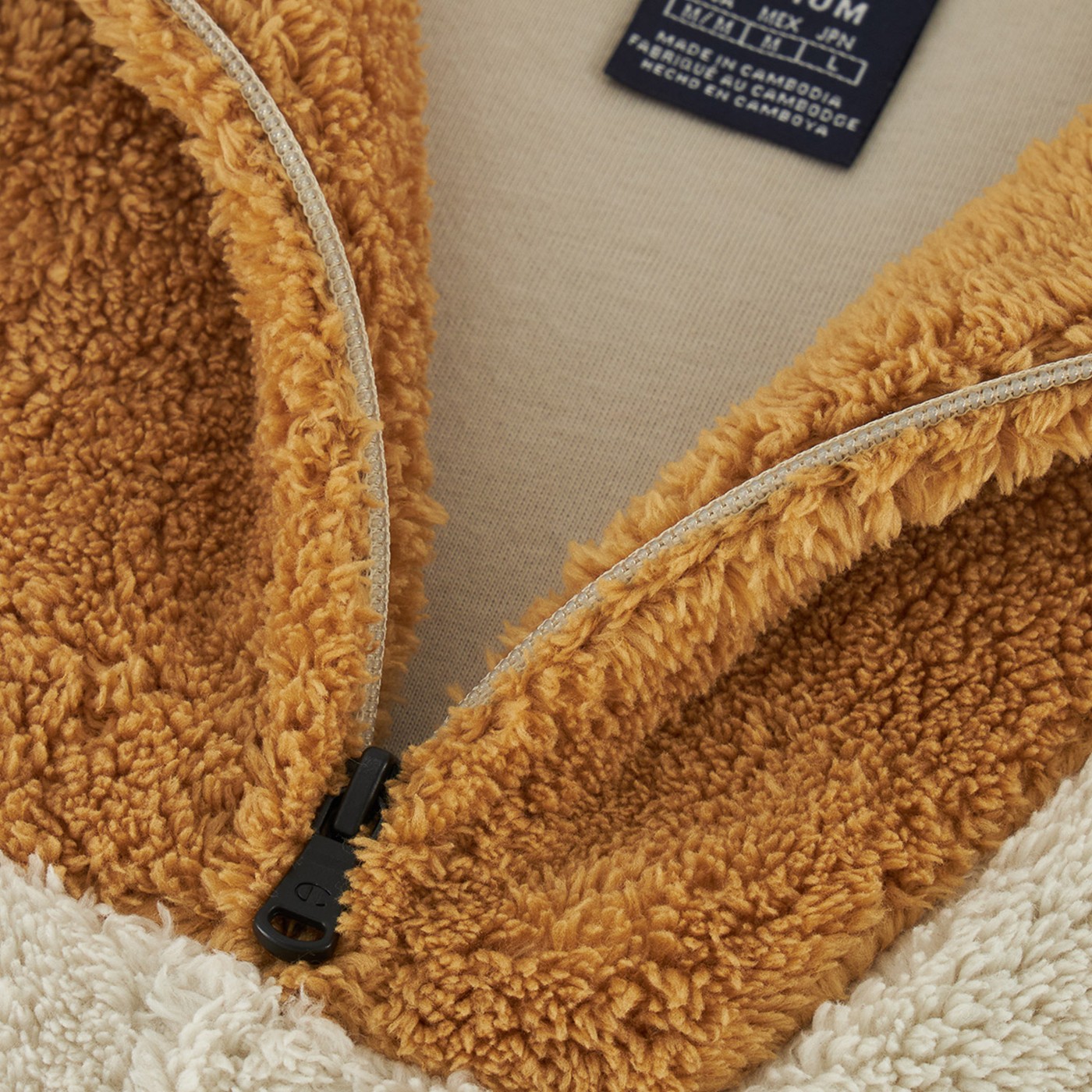 product_detail_image