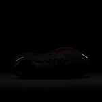 Nike Zoom Pegasus 41 Kadın Renkli Koşu Ayakkabısı