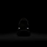 Nike Zoom Pegasus 41 Kadın Renkli Koşu Ayakkabısı