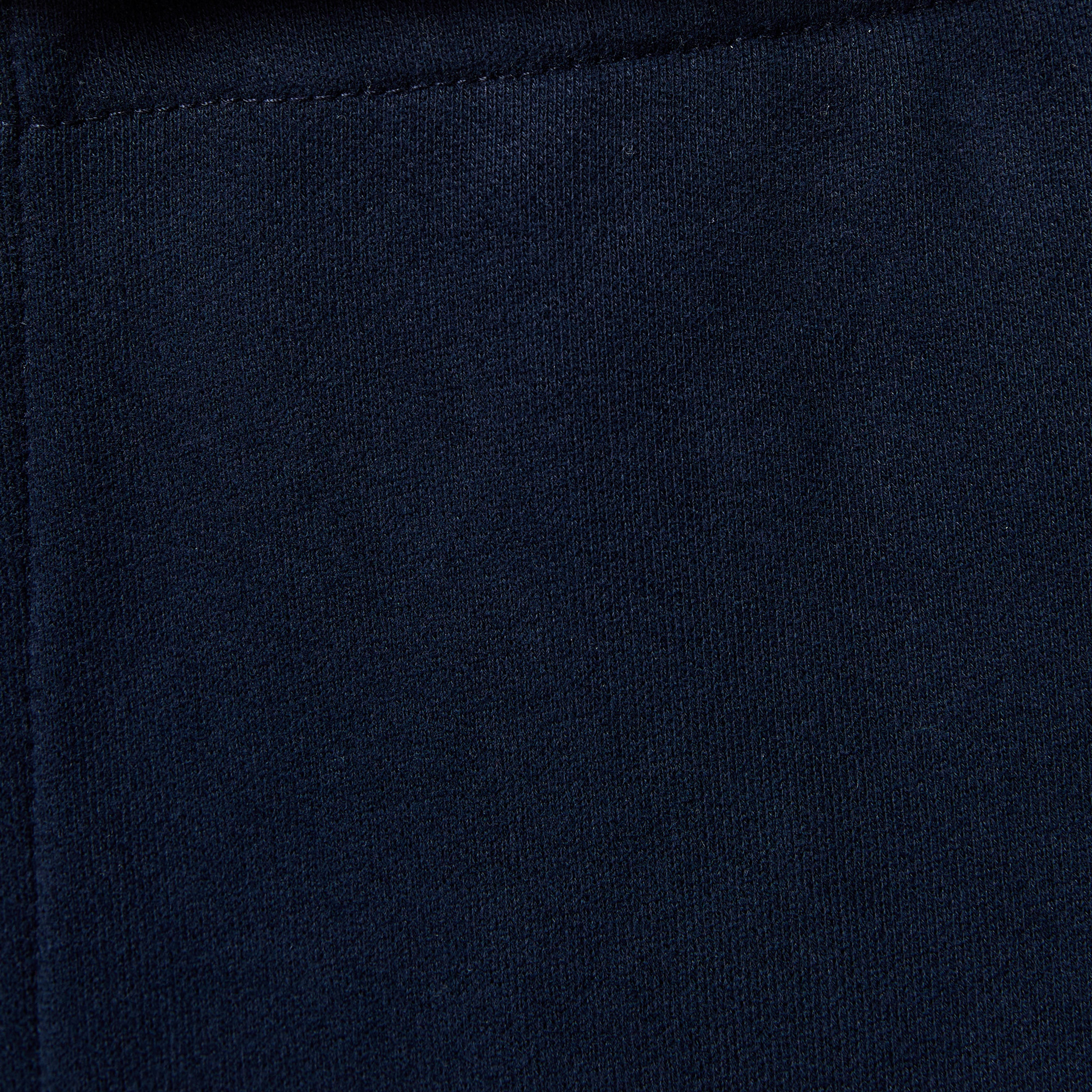 Tommy Hilfiger Script Kadın Mavi Eşofman Altı