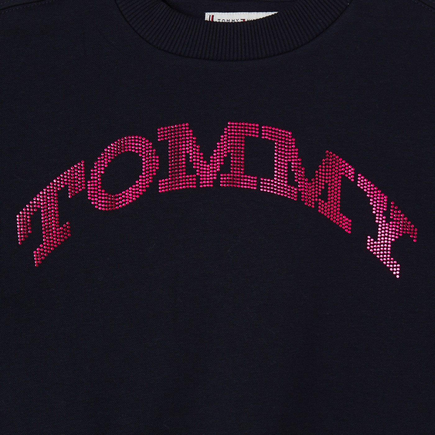 product_detail_image