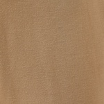 Guess Studs Logo Visce Scuba 370 Kadın Kahverengi Eşofman Altı