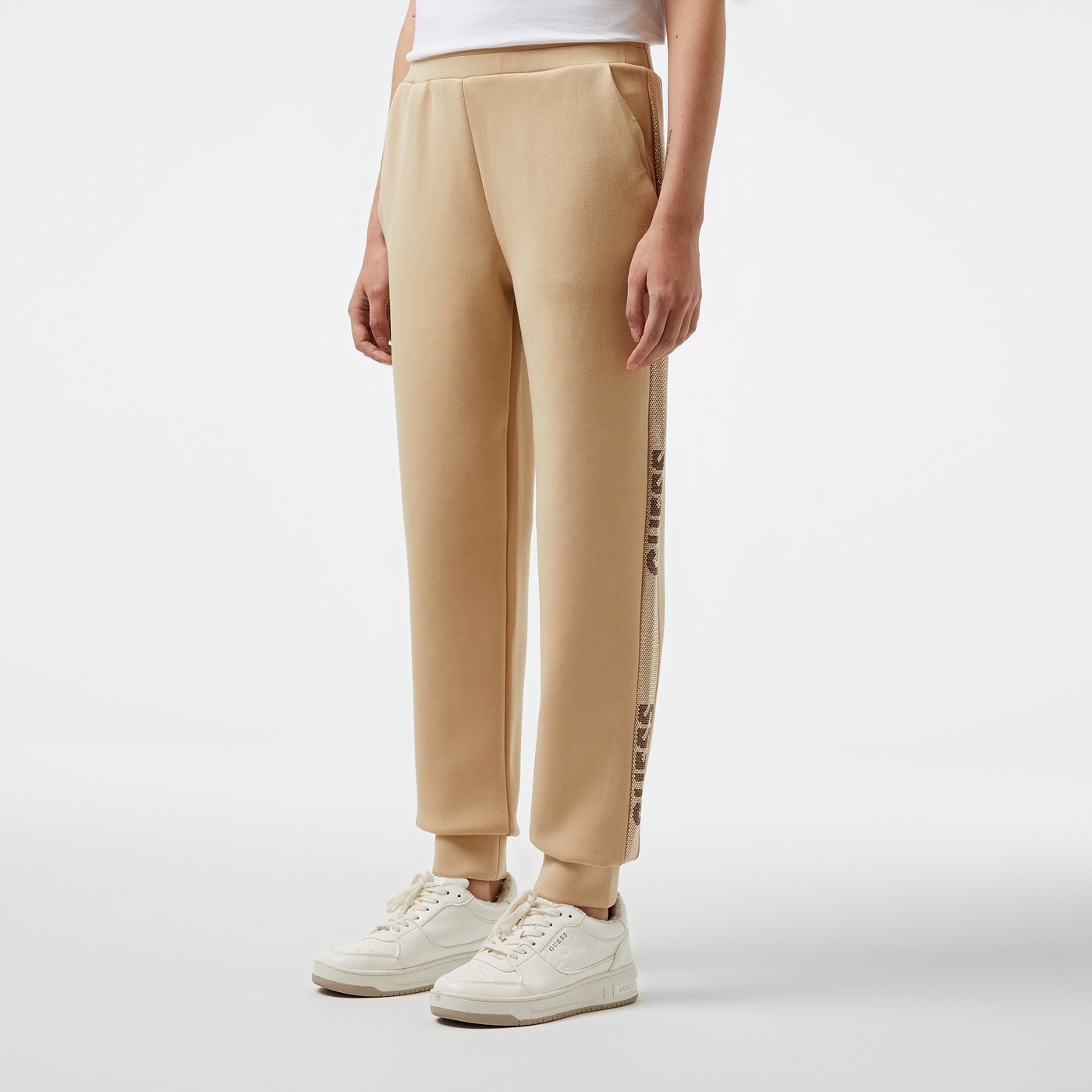 product_detail_image