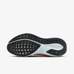 Nike Zoom Pegasus 41 Kadın Renkli Koşu Ayakkabısı