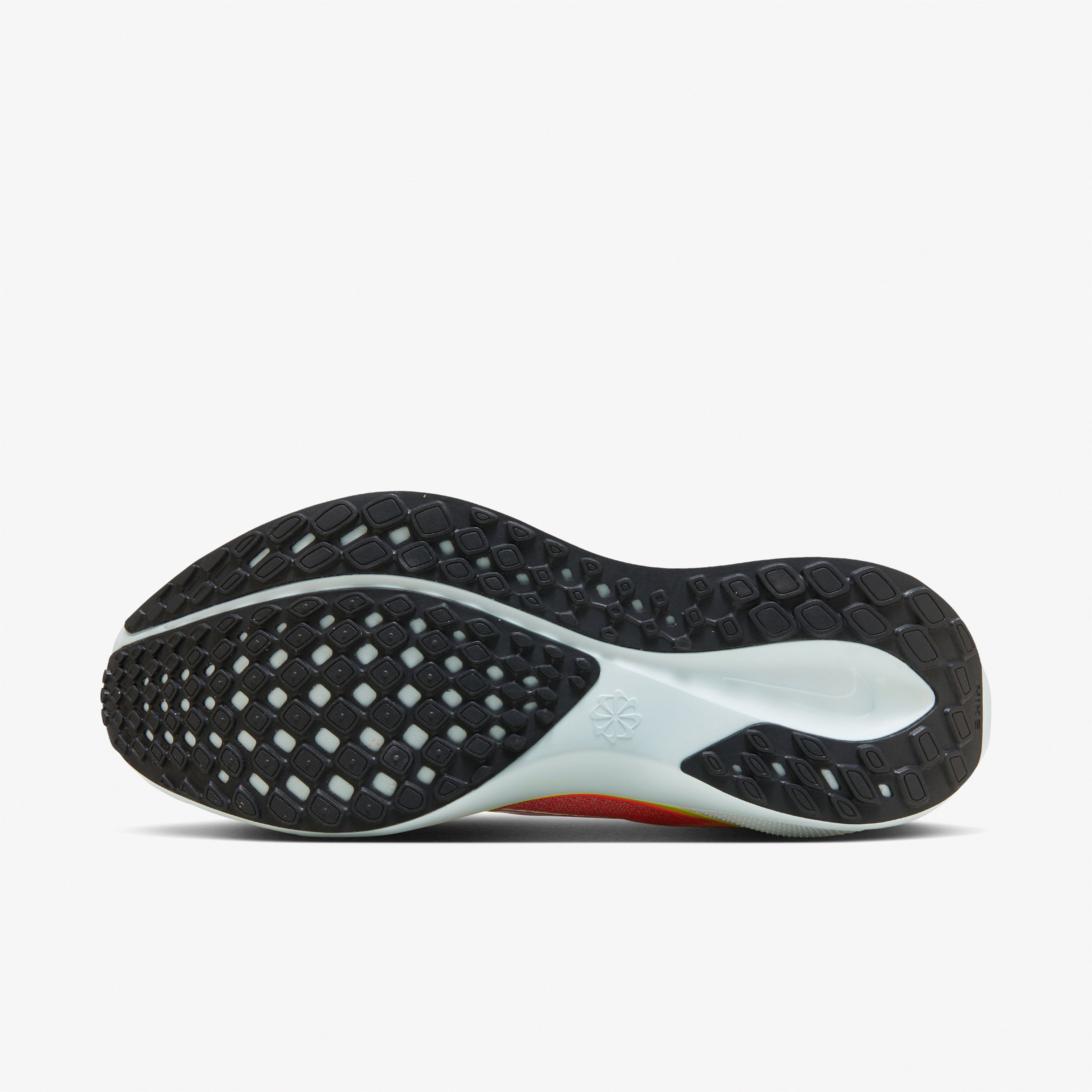 Nike Zoom Pegasus 41 Kadın Renkli Koşu Ayakkabısı