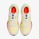 Nike Zoom Pegasus 41 Kadın Renkli Koşu Ayakkabısı