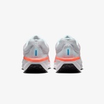 Nike Air Winflo 11 Erkek Mavi Koşu Ayakkabısı