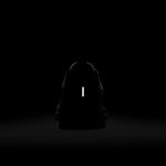 Nike Zoom Structure 25 Kadın Beyaz Koşu Ayakkabısı