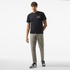 product-content-variant-image