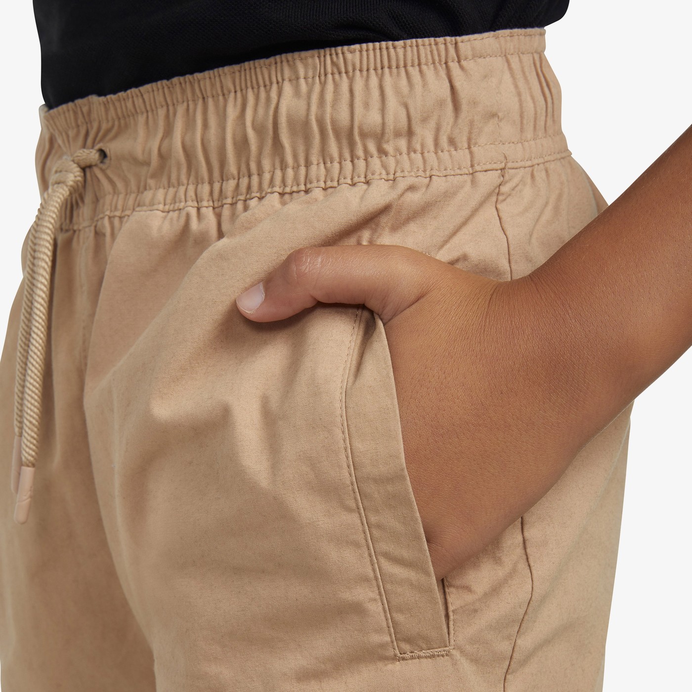 product_detail_image