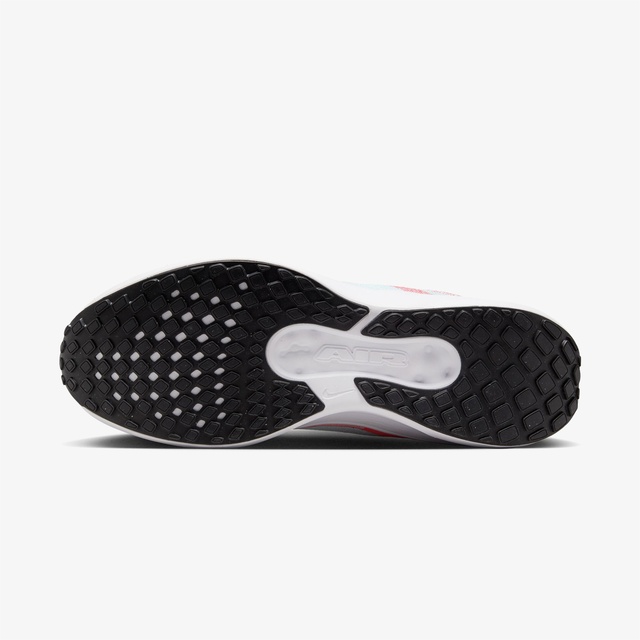Nike Mavi Nike Air Winflo 11 Erkek Koşu Ayakkabısı