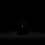 Nike Air Winflo 11 Erkek Mavi Koşu Ayakkabısı