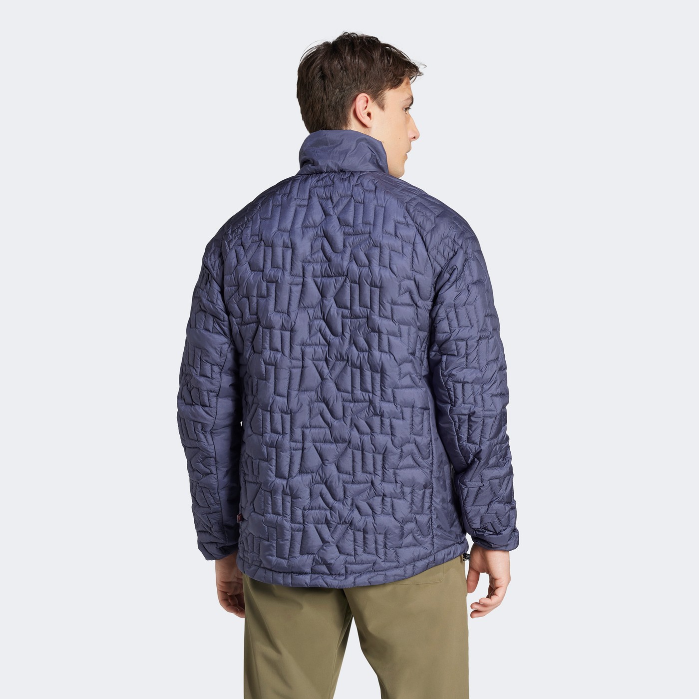 product_detail_image