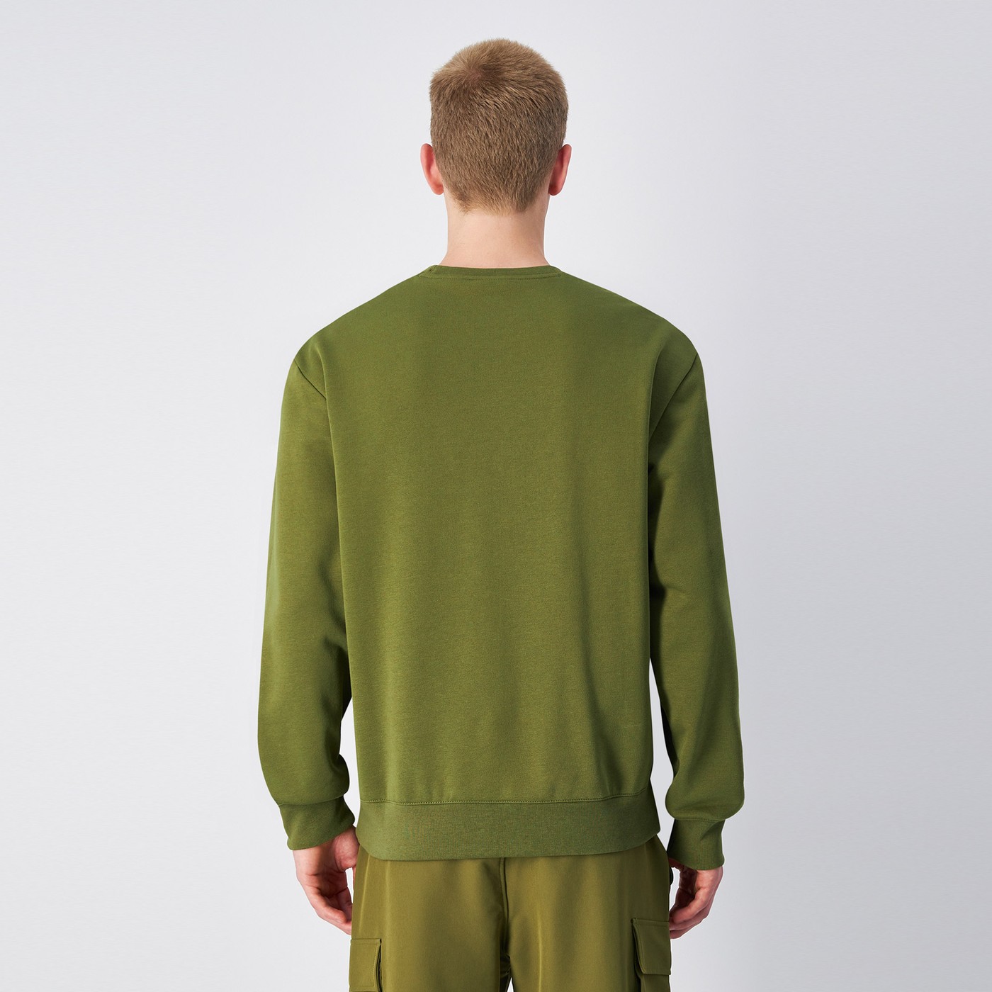 product_detail_image