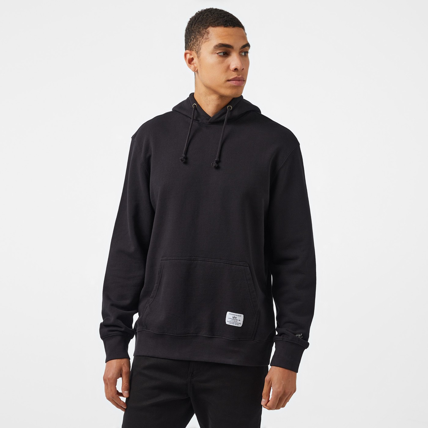 product_detail_image