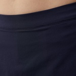 Jack Wolfskin Hiking Alpine Skort Kadın Gri Etek