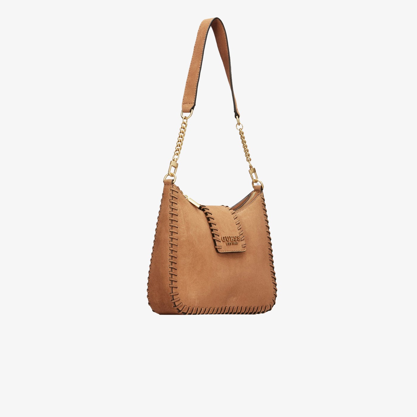 product_detail_image