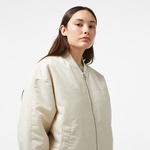 Calvin Klein Jeans Kadın Bej Mont