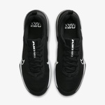 Nike Air Max Alpha Trainer 6 Erkek Siyah Antrenman Ayakkabısı