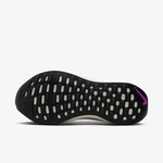 Nike Infinity Run 4 Kadın Siyah Spor Ayakkabı