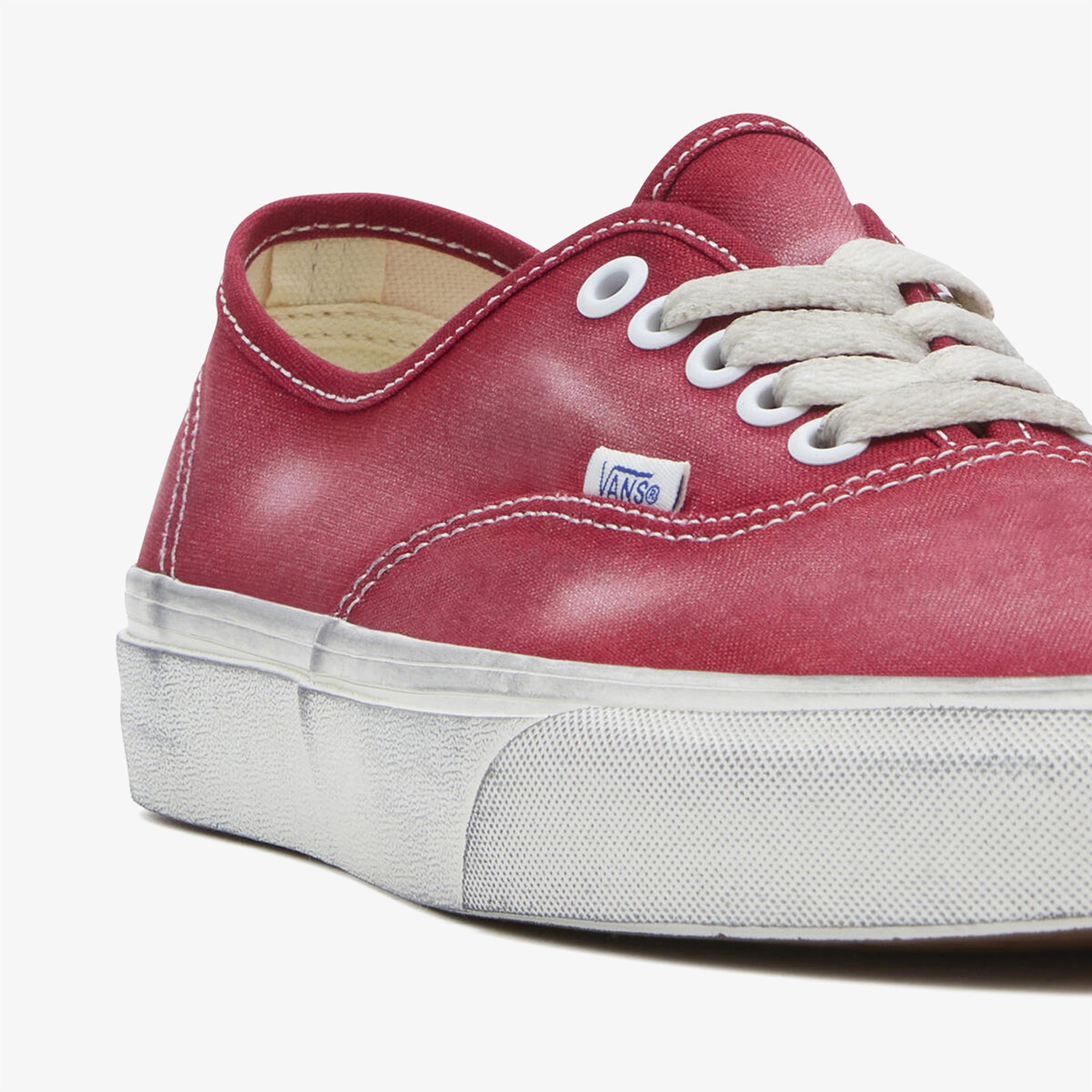 Vans Authentic Unisex Sneaker Ayakkabı