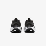 Nike Reactx Infinity Run 4 Kadın Siyah Spor Ayakkabı