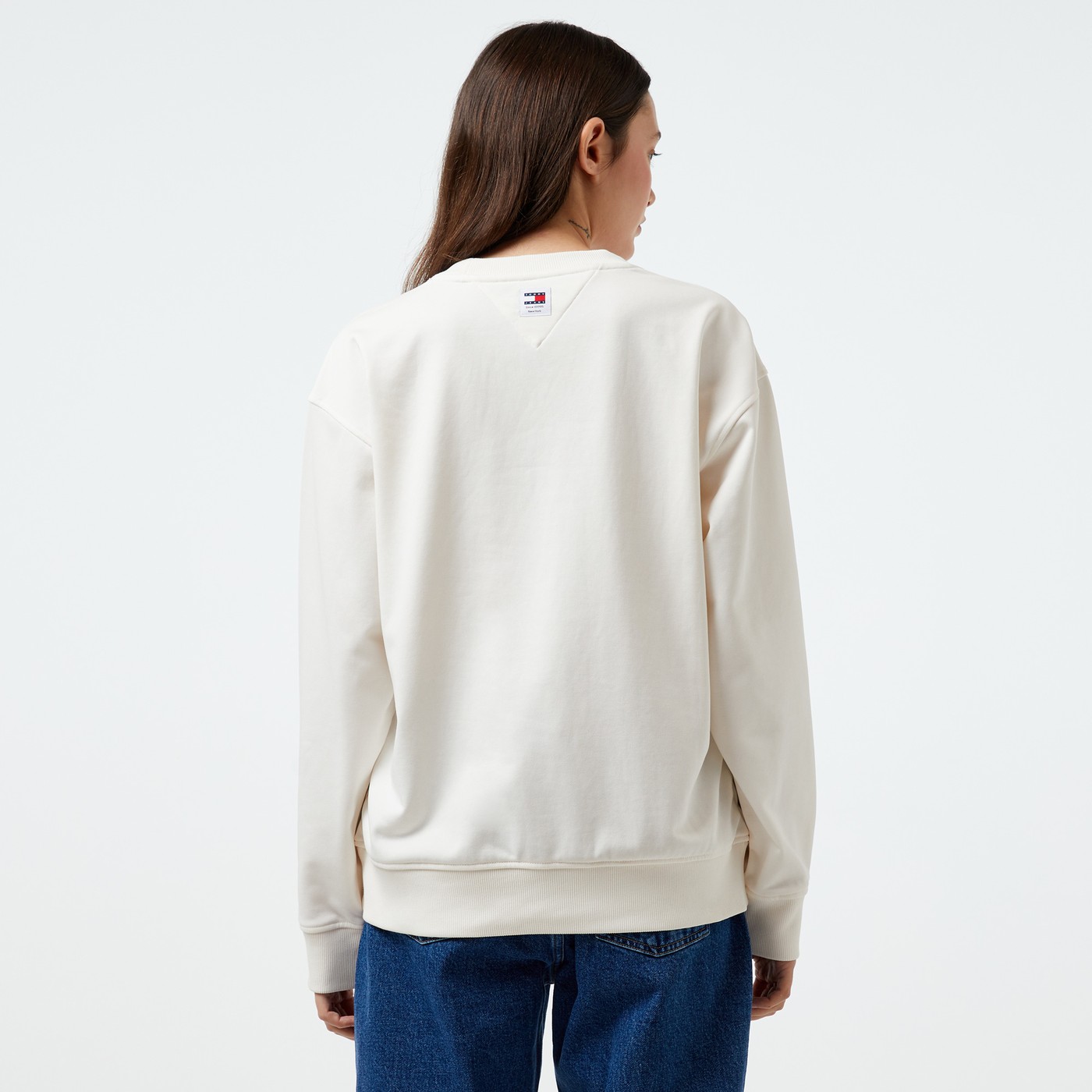 product_detail_image