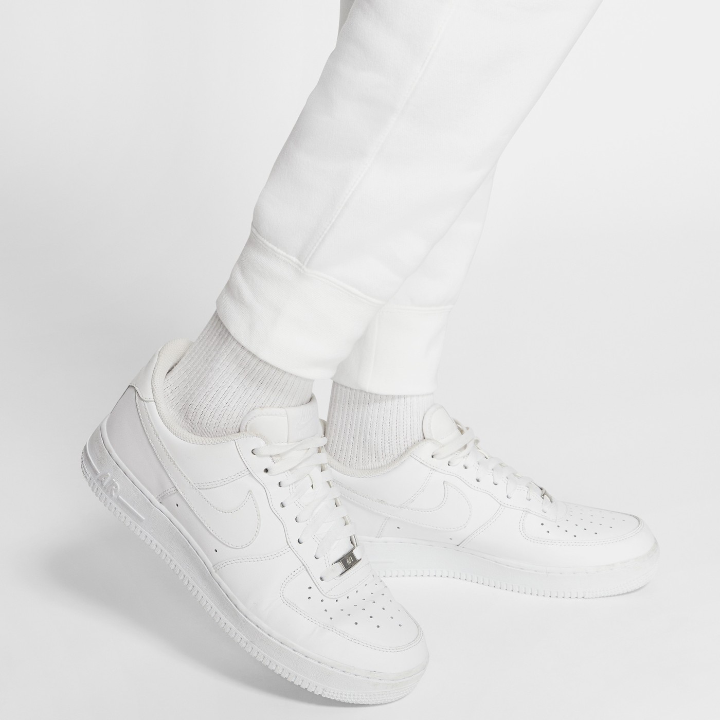 product_detail_image