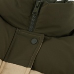 Champion Kadın Bej Mont