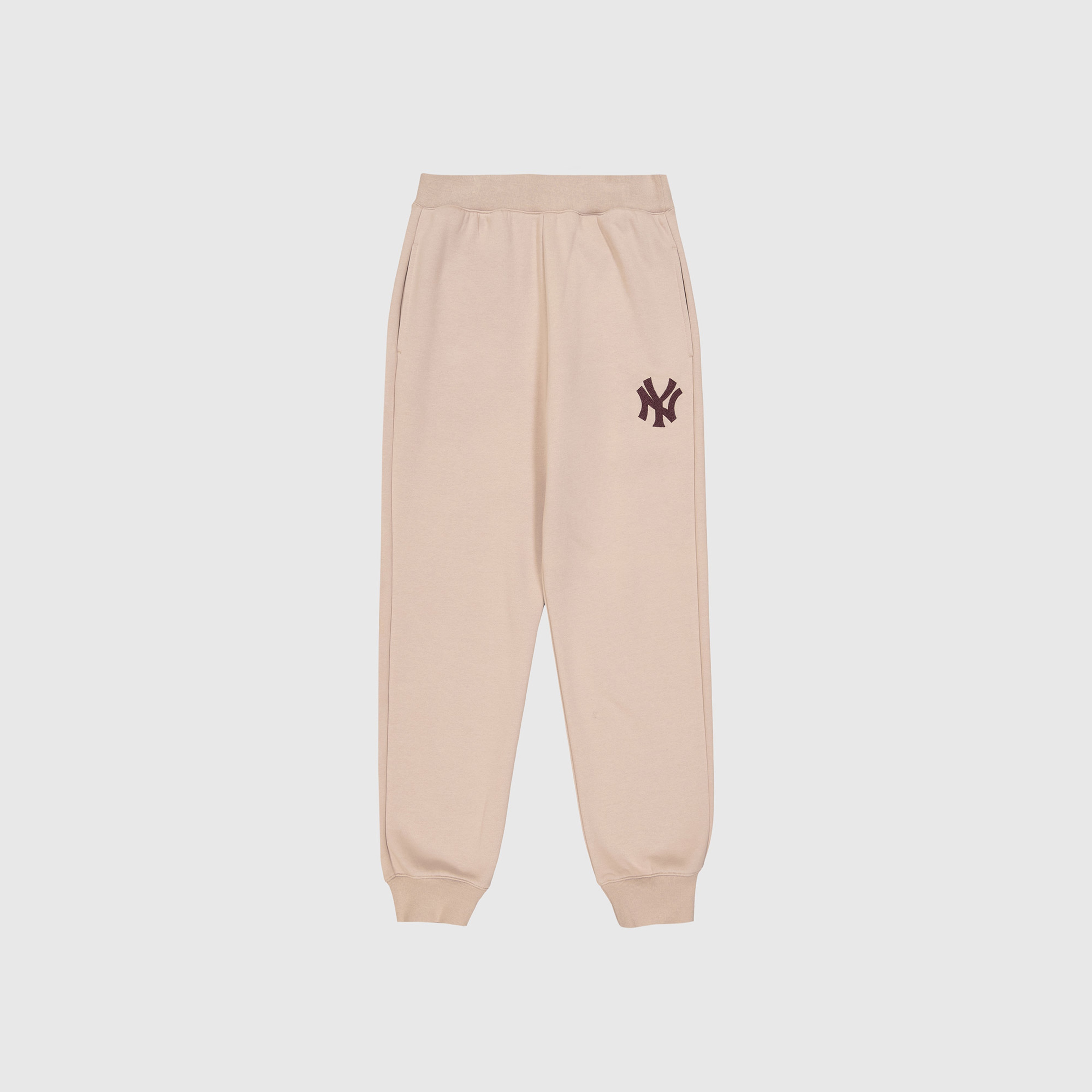 Champion Kadın Bej Eşofman Altı