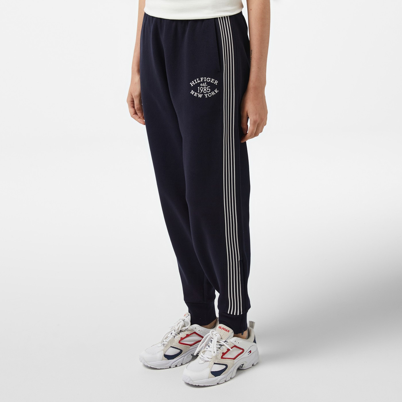 product_detail_image