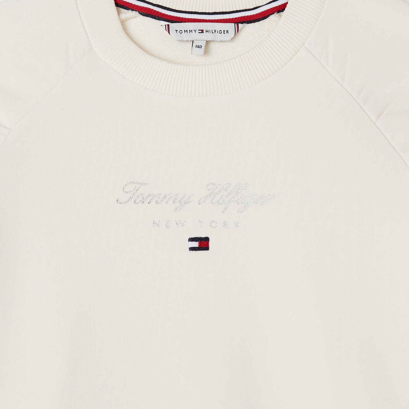product_detail_image