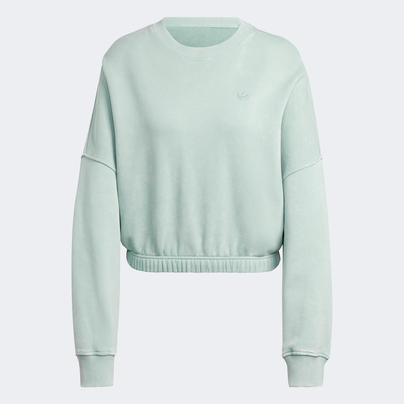 product_detail_image