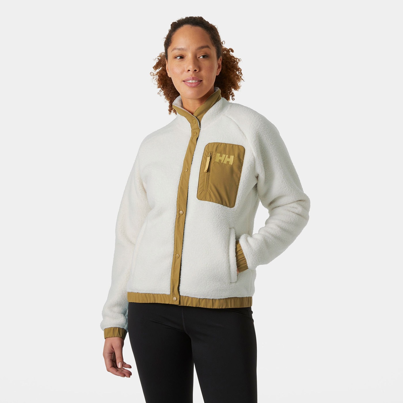 product_detail_image