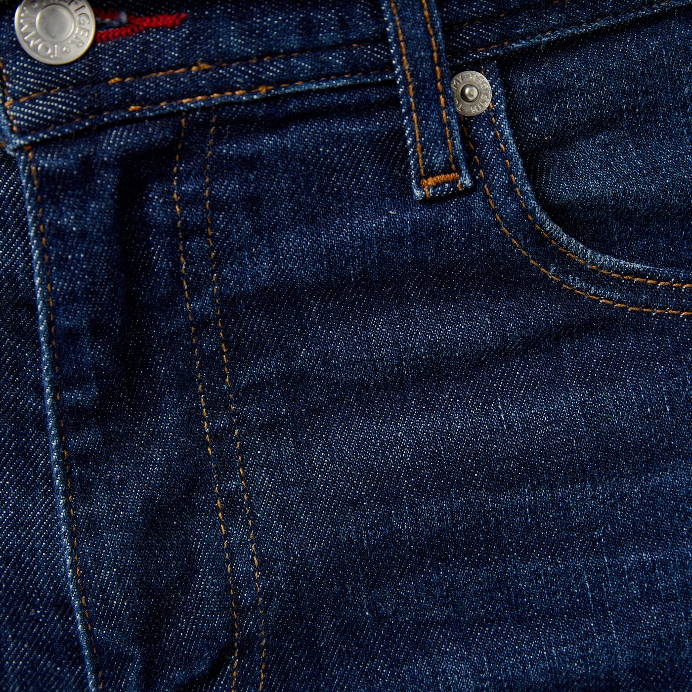 product_detail_image