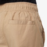 Jordan Jdb Jordan Essentials Woven  Çocuk Bej Eşofman Altı