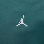 Jordan Knit Core Kadın Yeşil Ceket