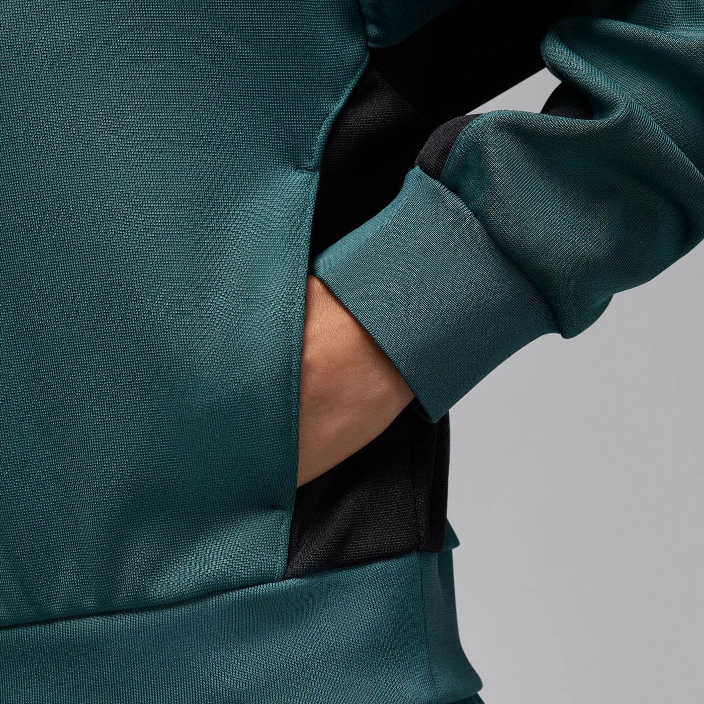 product_detail_image