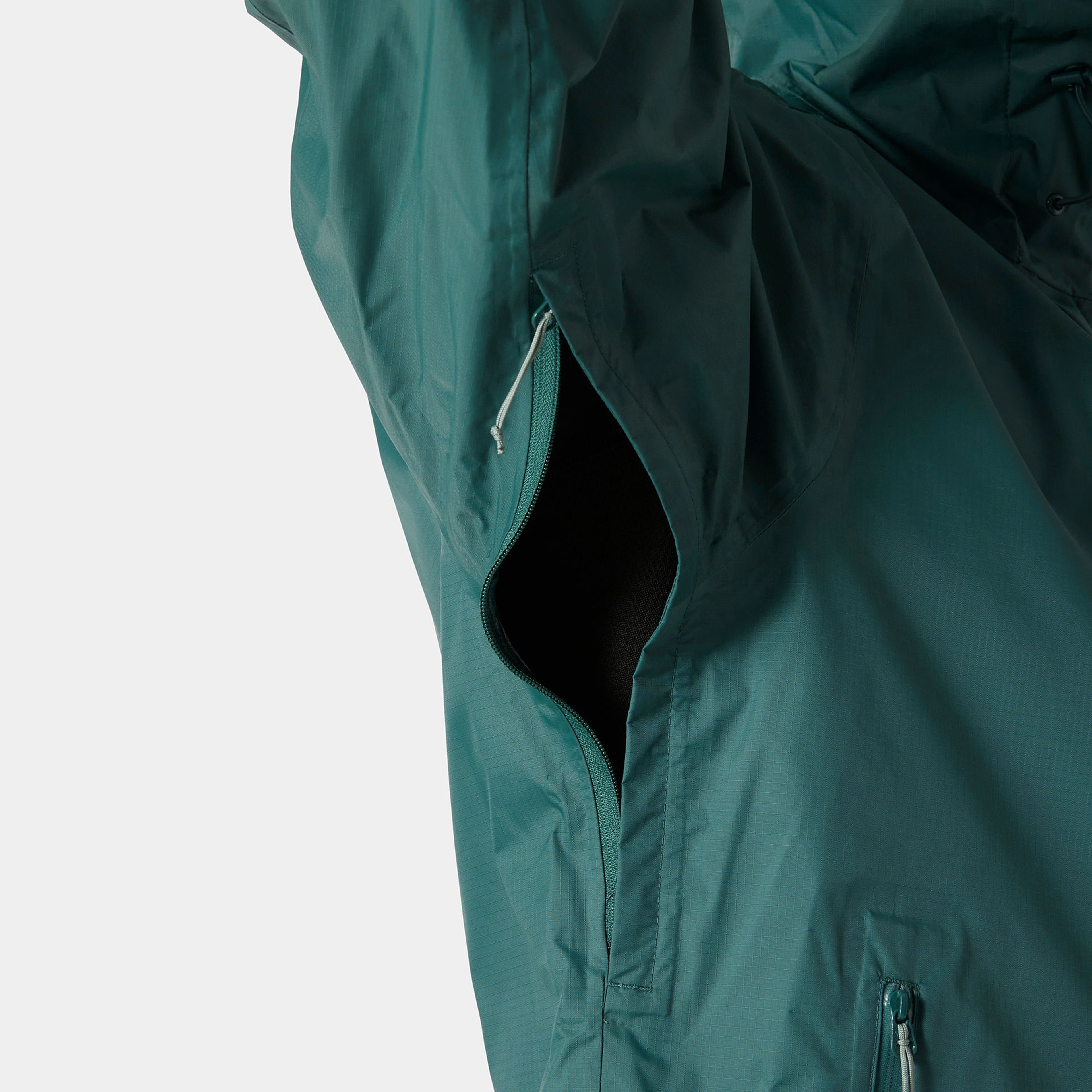 Helly Hansen Loke Terra Erkek Lacivert Mont