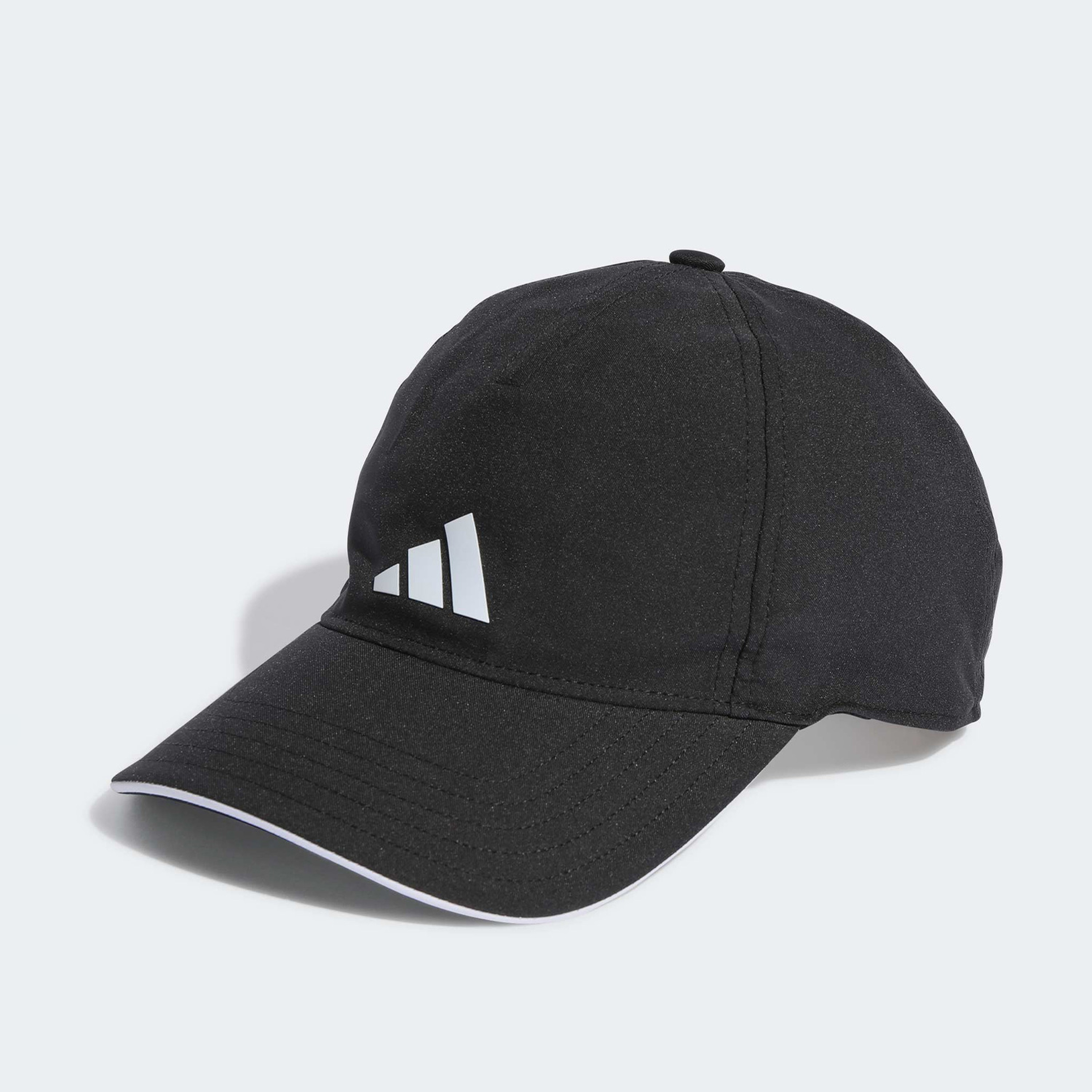 adidas Aeroready Train Unisex Siyah Şapka