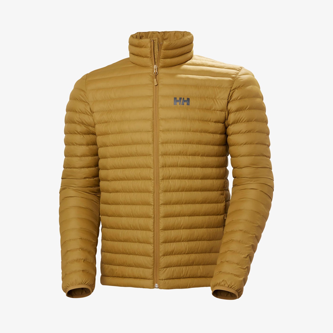 product_detail_image