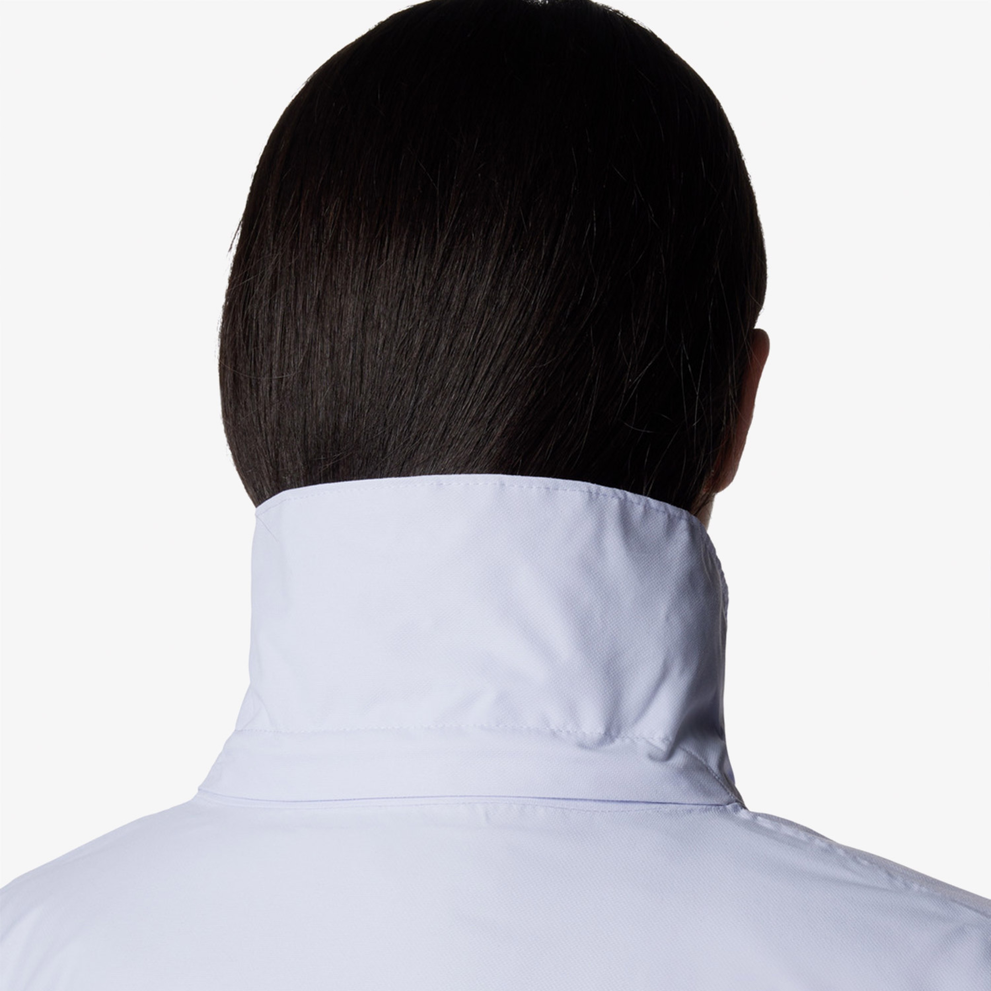 Columbia Bugaboo III Interchange Kadın Mor Mont