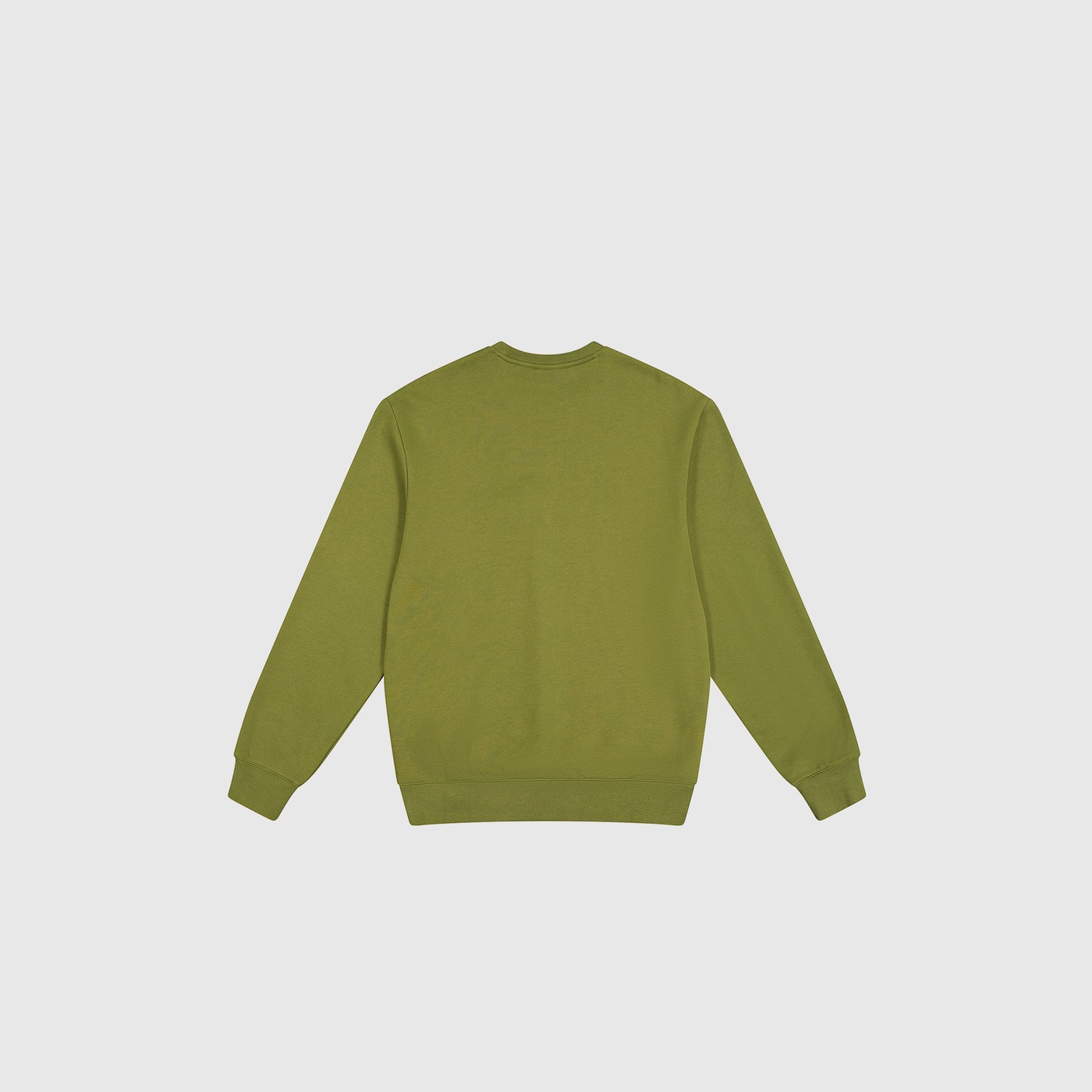 product_detail_image