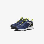 Keen Skua Wp Çocuk Lacivert Bot