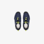 Keen Skua Wp Çocuk Lacivert Bot