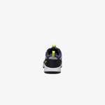 Keen Skua Wp Çocuk Lacivert Bot