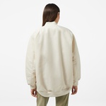 Calvin Klein Jeans Kadın Bej Mont