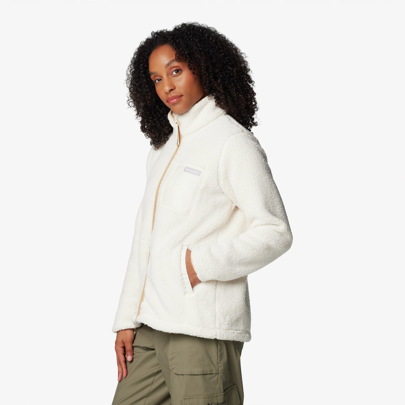 product_detail_image