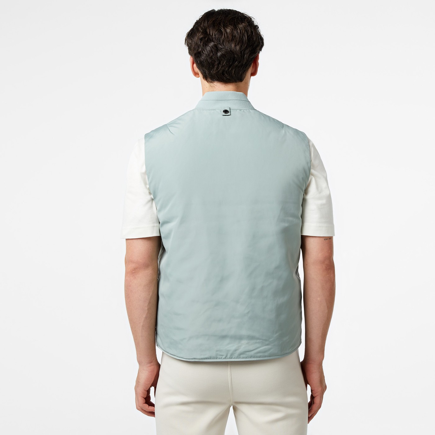 product_detail_image