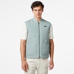 Calvin Klein Erkek Gri Yelek